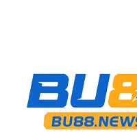 bu88news2026