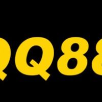 qq88gd1