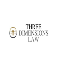 threedimensionslaw