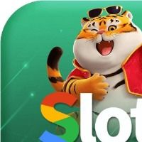 999slotsapporg