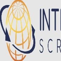 internatio02