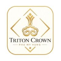 canhotritoncrown
