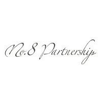 No8Partnership
