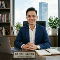 haninhnguyen