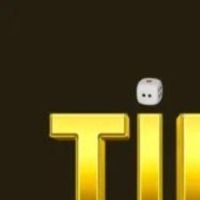 tipnightbetvn