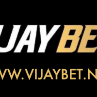 vijaybet01