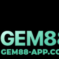 gem88appcom