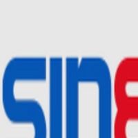 sin88mobilecom
