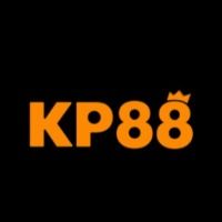 kp88jpnet