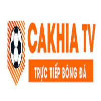 cakhiatv6link