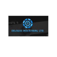 delouieindustrial