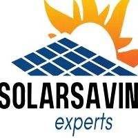 Solarsavingsexperts