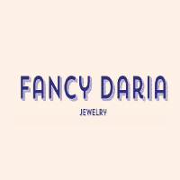 fancydaria