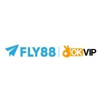 fly88free3