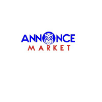 annoncemarket