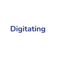 digitating