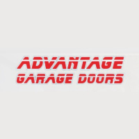 advantagegaragedoors