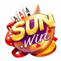 sunwin13bz11