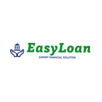 easyloan