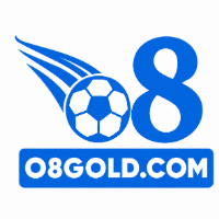o8gold
