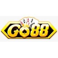 go88orat1