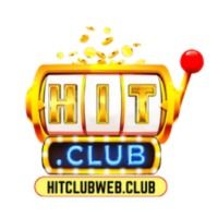 hitclubwebclub