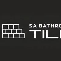 tilingadelaide