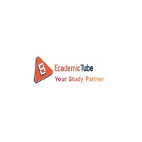 ecademictube_
