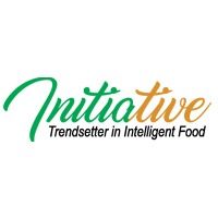 initiativecaterer