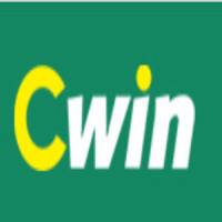 cwin88biz
