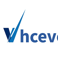 vhceventcom