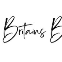 britwhitenuk