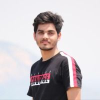 Pranit Chhabra