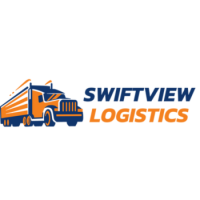 swiftviewlogistics
