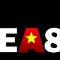 ea88mom