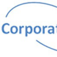 corporateserve023