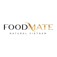foodmatevietnam