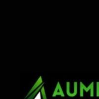 aumictech