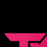 tx88onlnet