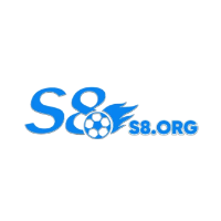 s8s8org0