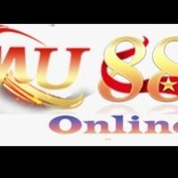 mu88oninecncom