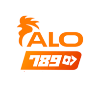 Alo789bet