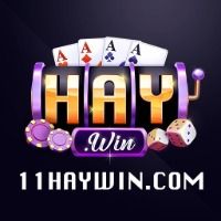 11Haywincom1