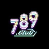 789clubgameapp
