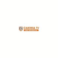 cakhiazvbtv