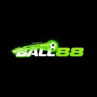 ball88llc