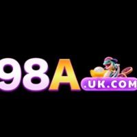 98aoficial