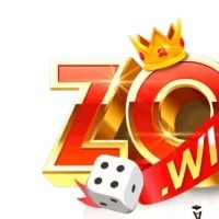 zowinlocker1