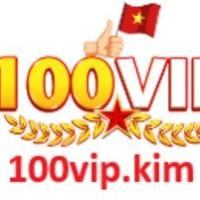 100vipkim1