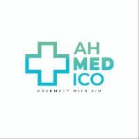 ahmedmedico